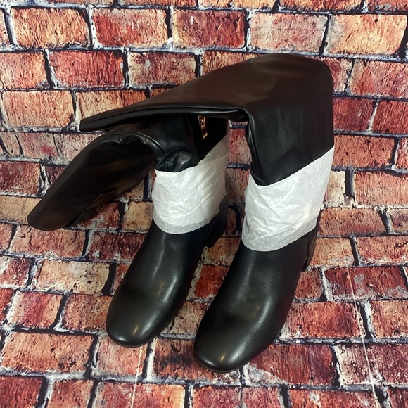 Torgeis Shoes - Torgeis Elenora Boot
